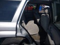 2009 Chevrolet Trailblazer — photo 8 of 20 | VIN 1GNDT33S292124013