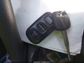 2006 Pontiac Vibe — photo 11 of 11 | VIN 5Y2SL65806Z407967