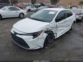 2025 Toyota Corolla — photo 2 of 19 | VIN 5YFB4MDEXSP264281