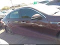 2019 Kia Optima — photo 13 of 16 | VIN 5XXGT4L32KG318917