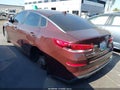2019 Kia Optima — photo 3 of 16 | VIN 5XXGT4L32KG318917