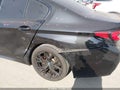 2023 BMW 5 Series — photo 6 of 16 | VIN WBA13AG08PCM63422