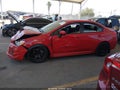 2017 Subaru WRX — photo 16 of 18 | VIN JF1VA1B64H9829547