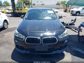 Photo 13 of 17 — 2020 BMW X2