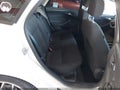 Photo 8 of 11 — 2015 Ford Focus