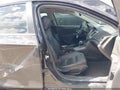 2015 Chevrolet Cruze — photo 5 of 16 | VIN 1G1PG5SB3F7181996