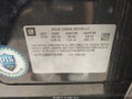 2015 Chevrolet Cruze — photo 9 of 16 | VIN 1G1PG5SB3F7181996