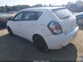 Photo 3 of 12 — 2009 Pontiac Vibe