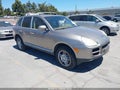 Photo 1 of 11 — 2004 Porsche Cayenne