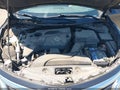 2013 Nissan Altima — photo 10 of 16 | VIN 1N4AL3AP4DN419752