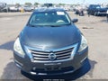 2013 Nissan Altima — photo 12 of 16 | VIN 1N4AL3AP4DN419752