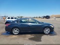 2013 Nissan Altima — photo 13 of 16 | VIN 1N4AL3AP4DN419752