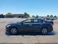 2013 Nissan Altima — photo 14 of 16 | VIN 1N4AL3AP4DN419752