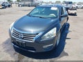 2013 Nissan Altima — photo 2 of 16 | VIN 1N4AL3AP4DN419752