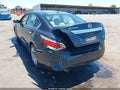 2013 Nissan Altima — photo 3 of 16 | VIN 1N4AL3AP4DN419752