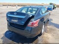 2013 Nissan Altima — photo 4 of 16 | VIN 1N4AL3AP4DN419752