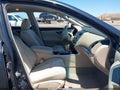2013 Nissan Altima — photo 5 of 16 | VIN 1N4AL3AP4DN419752