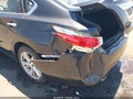 2013 Nissan Altima — photo 6 of 16 | VIN 1N4AL3AP4DN419752