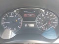 2013 Nissan Altima — photo 7 of 16 | VIN 1N4AL3AP4DN419752