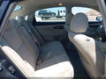 2013 Nissan Altima — photo 8 of 16 | VIN 1N4AL3AP4DN419752