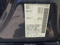 2013 Nissan Altima — photo 9 of 16 | VIN 1N4AL3AP4DN419752