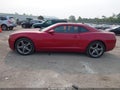 2013 Chevrolet Camaro — photo 14 of 16 | VIN 2G1FC1E3XD9117695