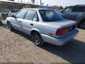 Photo 3 of 16 — 1992 Toyota Corolla