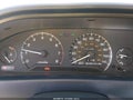 Photo 7 of 16 — 1992 Toyota Corolla