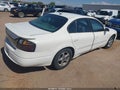Photo 4 of 11 — 2005 Pontiac Bonneville