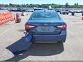 2020 Subaru Legacy — photo 16 of 20 | VIN 4S3BWGN61L3032312