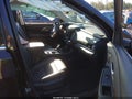 2021 Chevrolet Traverse — photo 17 of 18 | VIN 1GNEVHKW1MJ186713