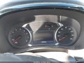 2021 Chevrolet Traverse — photo 7 of 18 | VIN 1GNEVHKW1MJ186713