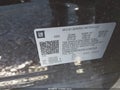 2021 Chevrolet Traverse — photo 9 of 18 | VIN 1GNEVHKW1MJ186713