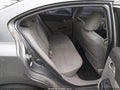 Photo 8 of 13 — 2012 Honda Civic Hybrid