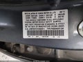 Photo 9 of 13 — 2012 Honda Civic Hybrid