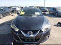 2016 Nissan Maxima — photo 13 of 17 | VIN 1N4AA6AP7GC401625