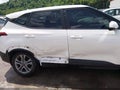 2022 Kia Seltos — photo 6 of 18 | VIN KNDEPCAA0N7284755