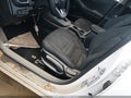 2022 Kia Seltos — photo 18 of 18 | VIN KNDEPCAA0N7284755