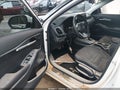 2022 Kia Seltos — photo 5 of 18 | VIN KNDEPCAA0N7284755