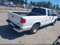 Photo 4 of 12 — 2003 GMC Sonoma