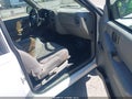 Photo 5 of 12 — 2003 GMC Sonoma