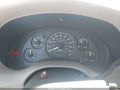 Photo 7 of 12 — 2003 GMC Sonoma