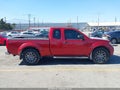 Photo 13 of 18 — 2014 Nissan Frontier