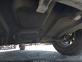 Photo 17 of 18 — 2014 Nissan Frontier