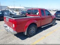 Photo 4 of 18 — 2014 Nissan Frontier