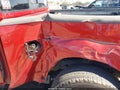 Photo 6 of 18 — 2014 Nissan Frontier