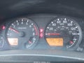 Photo 7 of 18 — 2014 Nissan Frontier