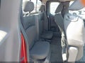 Photo 8 of 18 — 2014 Nissan Frontier
