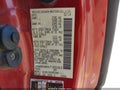 Photo 9 of 18 — 2014 Nissan Frontier