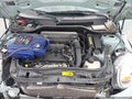 2012 Mini Cooper — photo 10 of 16 | VIN WMWSV3C56CT386118
